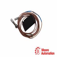 PR6423/002-010 CON021 Eddy Current Sensor