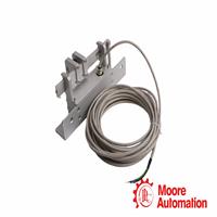 PR6423/011-131 CON031 Vibration Sensor