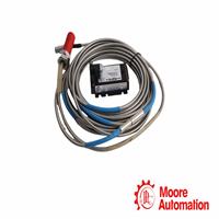 PR6423/003-030 CON021 Vibration Sensor
