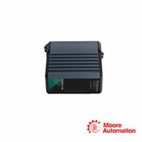 PO177VS FOXBORO Term Cable