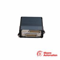 P0916DB FOXBORO Term Cable