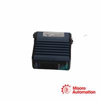 CP30 Control Processor Module