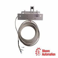 PR6423/003-130 CON021 Vibration Sensor