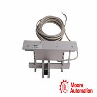 PR6426/000-030 CON021 Vibration Sensor