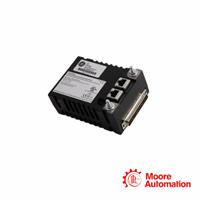 HE693RTD600R Input Module