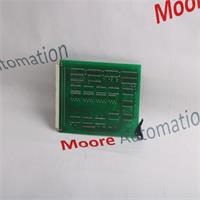 ABB HESG330061R1 ED1411C