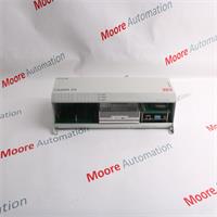 AMK AE-R03 KW-R03-1208365