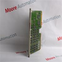 ARISTA MICROBOX-6824A
