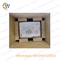 Lenze 2.2kW 1PH E82EV222K2C Drive vector frequency inverter