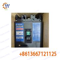 TERASAKI TemBreak Circuit Breaker XH50NS XH100NS 3P 15A