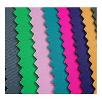 nylon fabric