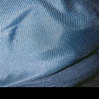 poly fabric
