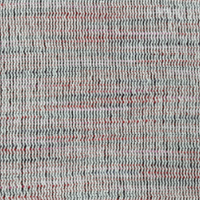 Cushion fabric