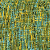 Cushion fabric