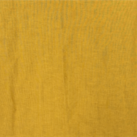 Cushion fabric