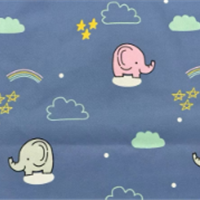 29OT TAFFETA