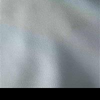 High -elastictwill