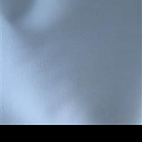150D polyester yarn
