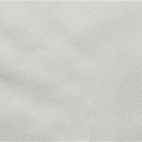 FS1736-8  TEXTILE PIECE GOODS