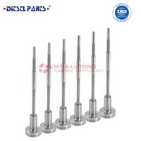 Buy Control Valve F00R J01 714   for 0445120050 071 161 177 Injector