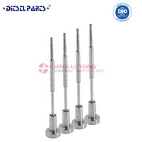 Common Rail Injector Valve Assembly F00RJ02035  for FAW 11d 10