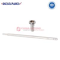Diesel Control Valve F00R J01 176 for Cr Injector