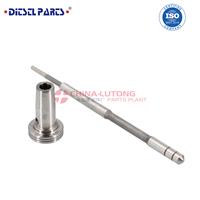 Diesel Control Valve F00R J01 222  for  bosch  0 445 120 033