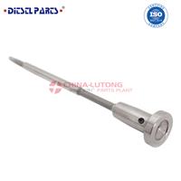 Diesel Control Valve F00R J01 334 for bosch injector 0445110309\183\260\310\322