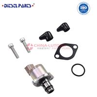 New Fuel Suction Control Valve 294200-0360  A6860-Vm09A for Nissan