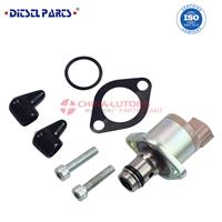 scv valve for sale  294200-0300  for Denso Toyota Hiace Hilux Land Cruiser RAV4