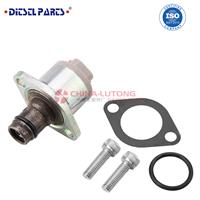 suction control valve for nissan navara  294009 02302  SCV valve rav4