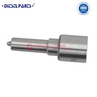 Common Rail Fuel Injector Nozzle 0 433 172 067 DLLA150P1744 for  injector 0445110325 0445110326 0986435199