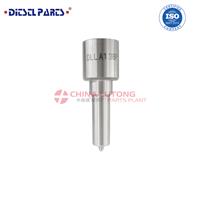 Common Rail Fuel Injector Nozzle 0 433 172 249  DLLA150P2249  for injector 0 445 120 278