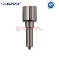 Common Rail Fuel Injector Nozzle 0 433 172 044  Dlla147p1702    for JAC 0445110313