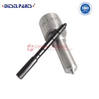 Common Rail Fuel Injector Nozzle 0 433 172 166  DLLA149P2166  for Xichai 0 445 120 215 0 445 120 394 00986AD1015