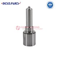 Common Rail Fuel Injector Nozzle 0 433 171 940 Dlla152p1525   for Bosch Diesel Fuel Injectors