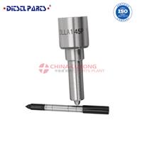 Common Rail Fuel Injector Nozzle 0 433 172 051  DLLA 145P 1714    for  bosh injector