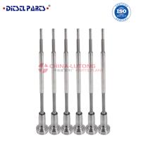 Common Rail Fuel Injector Control Valve F00V C01 368  for   Fuel Injector 0 445 110 733/568/567/ CAIJUN-AUTO