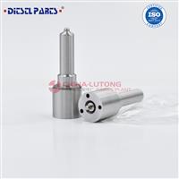 Common Rail Fuel Injector Nozzle L232PBC  for Injector Bebe4d1900233800-84820