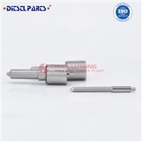 Common Rail Fuel Injector Nozzle L023PBC  for injector  BEBE2A01001