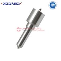 Common Rail Fuel Injector Nozzle L349PRD   for Delphi 3/4 Diesel Nozzle