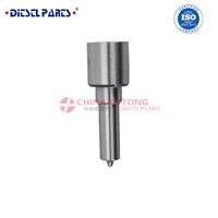Diesel Fuel Injector Nozzles 0 433 171 848  DLLA156P1368 Fits for Hyundai Starex Libero H-1 Kia Sorento 2.5