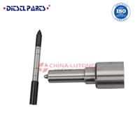 Diesel Fuel Injector Nozzles 0 433 175 379 Dsla152p1287  for AUDI AZV/BKD