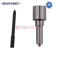 Common Rail Fuel Injector Nozzle 0 433 171 878   Dlla144p1417  for  bosch injector 0 445 120 044