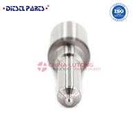 Common Rail Fuel Injector Nozzle 0 433 171 887  DLLA157P1425  for Injector 0 445120049 Mitsubishi