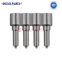 Common Rail Fuel Injector Nozzle 0 433 171 913   Dlla156p1473   for Bosch 0445110205