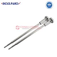 Common Rail Fuel Injector Control Valve F00VC01043   for 0 445 110 039 / 047 /048