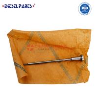 Common Rail Fuel Injector Control Valve F00VC01309   for Injector 0445110054 0445110055 0445110128 0445110129