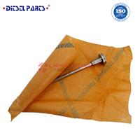 Common Rail Fuel Injector Control Valve F00VC01385   for Bosch Injector 0445 110 353
