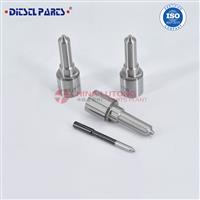 Common Rail Fuel Injector Nozzle 0 433 171 889   Dlla150p1437   for Injector 0445110183/0445110316/0445110331/0445110578, FIAT